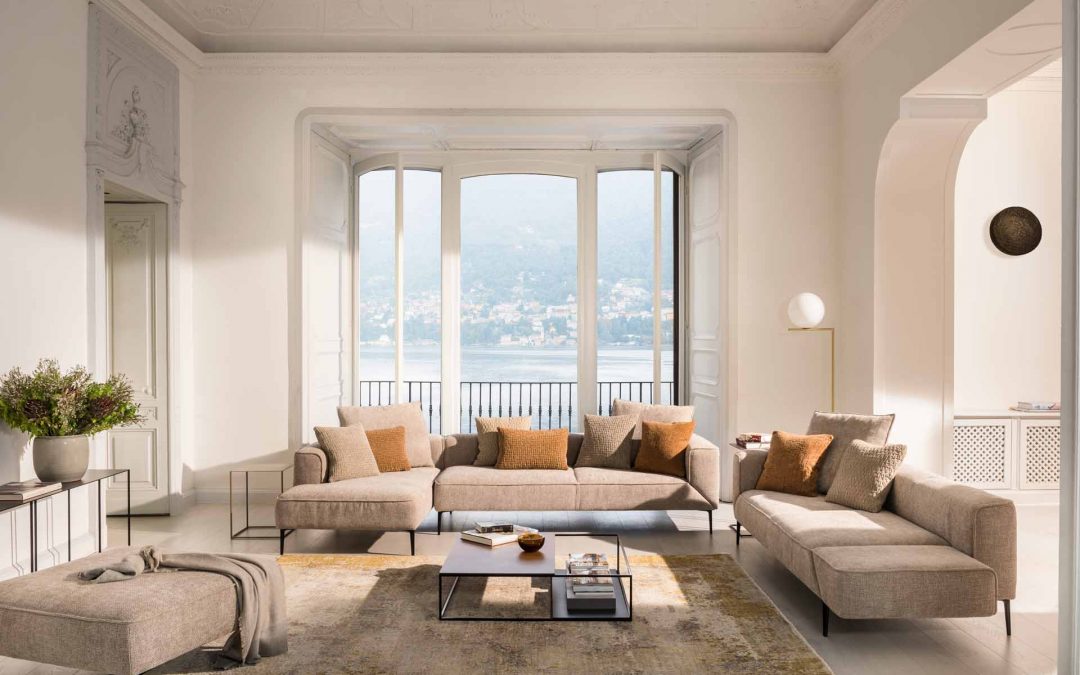 Les rénovations qui augmentent la valeur de votre maison