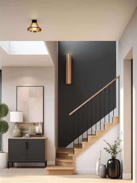 Concept Rénoplus — Rénovation de Cuisine, Salle de Bain et Sous-Sol | Entrepreneur Général à Saint-Joseph-du-Lac photo 6